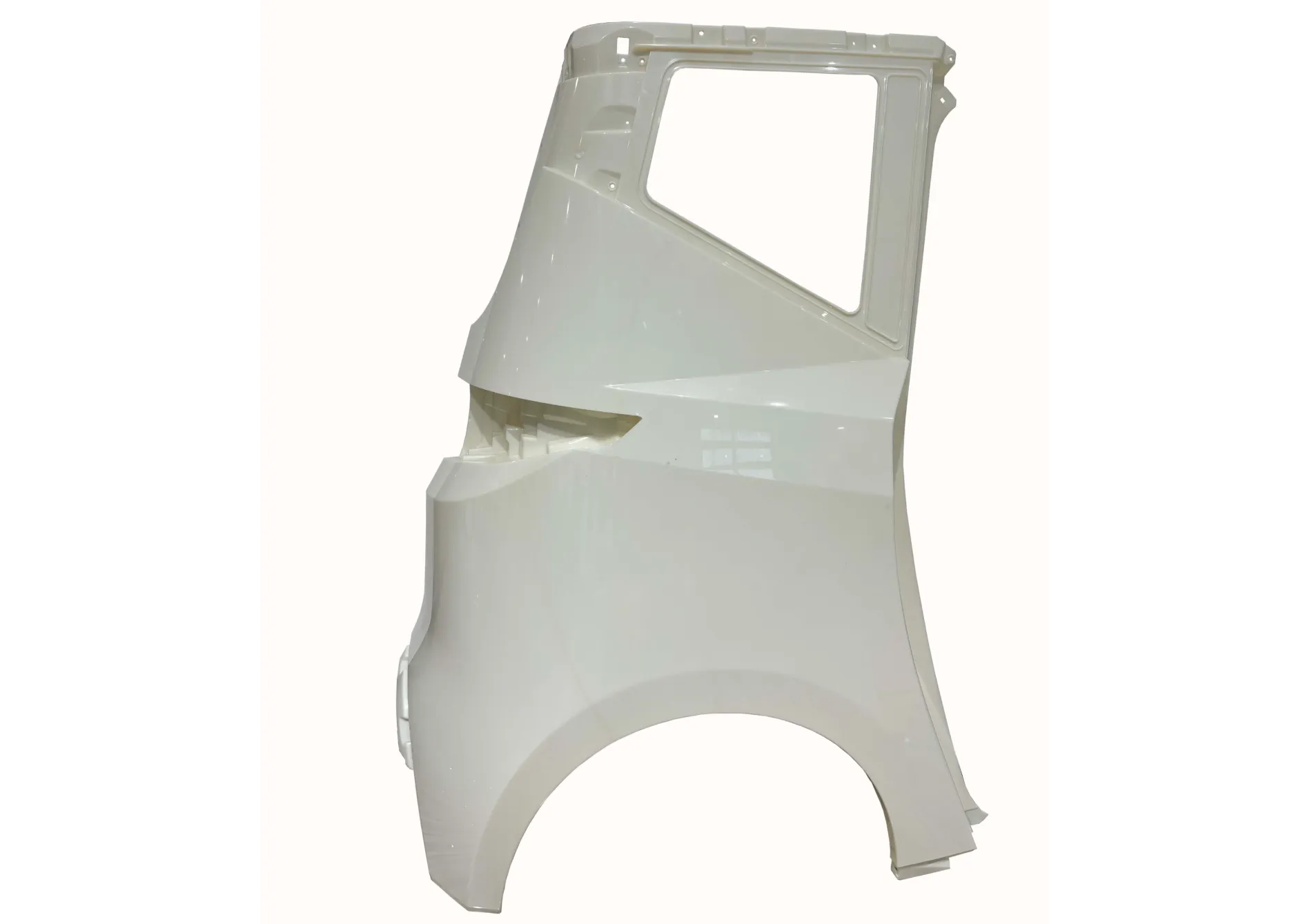 Electric vehicle parts SliderImage