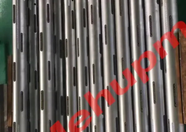 facade thumbnail