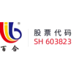 wechatLogo