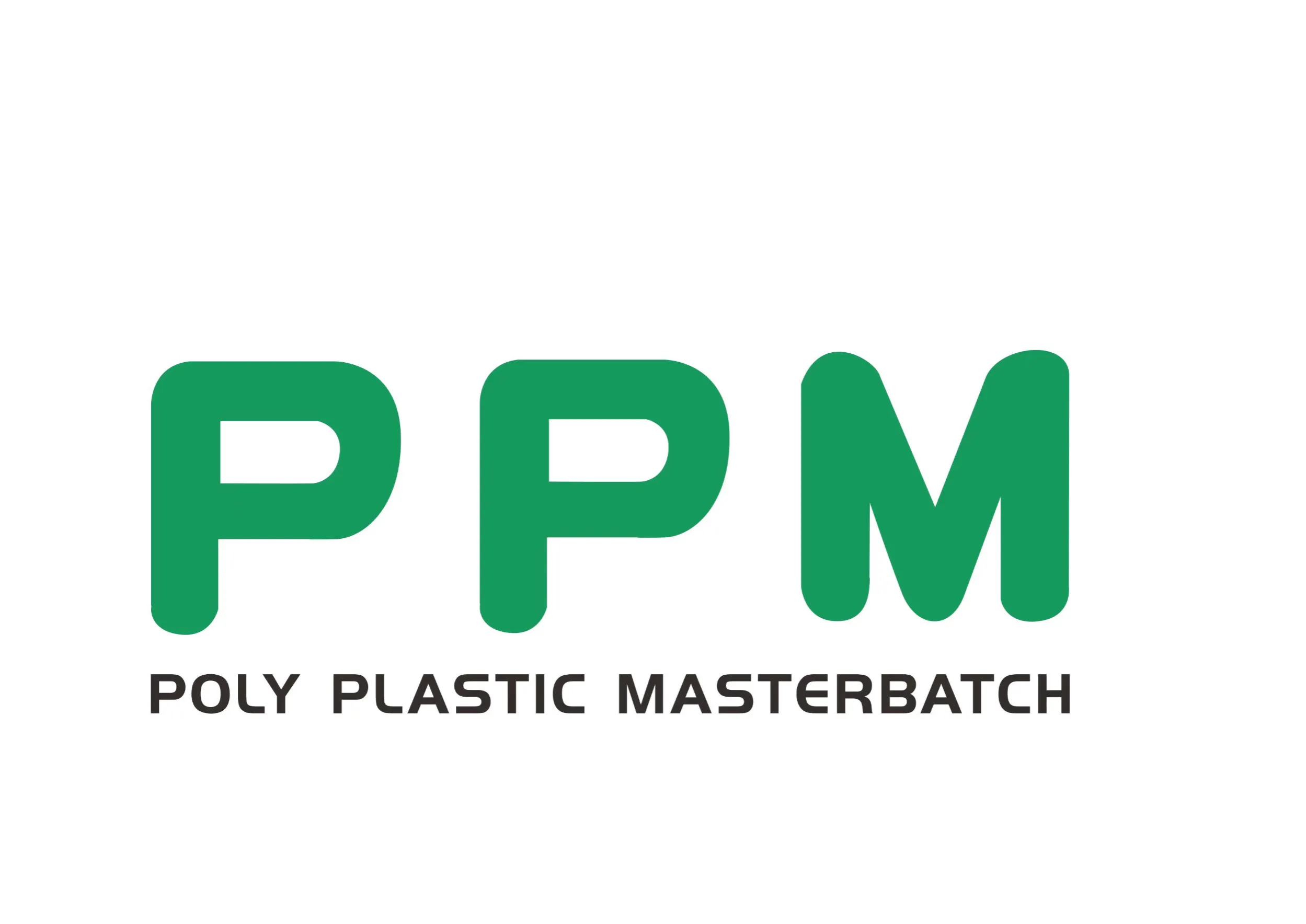 companyLogo SliderImage