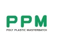 PPM