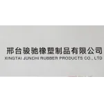 wechatLogo