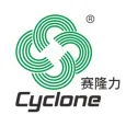 CYCLONE TECHNOLOGY
