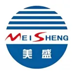 wechatLogo