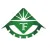 FANGTAI MACHINERY