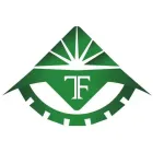 wechatLogo