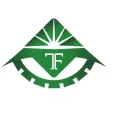 FANGTAI MACHINERY