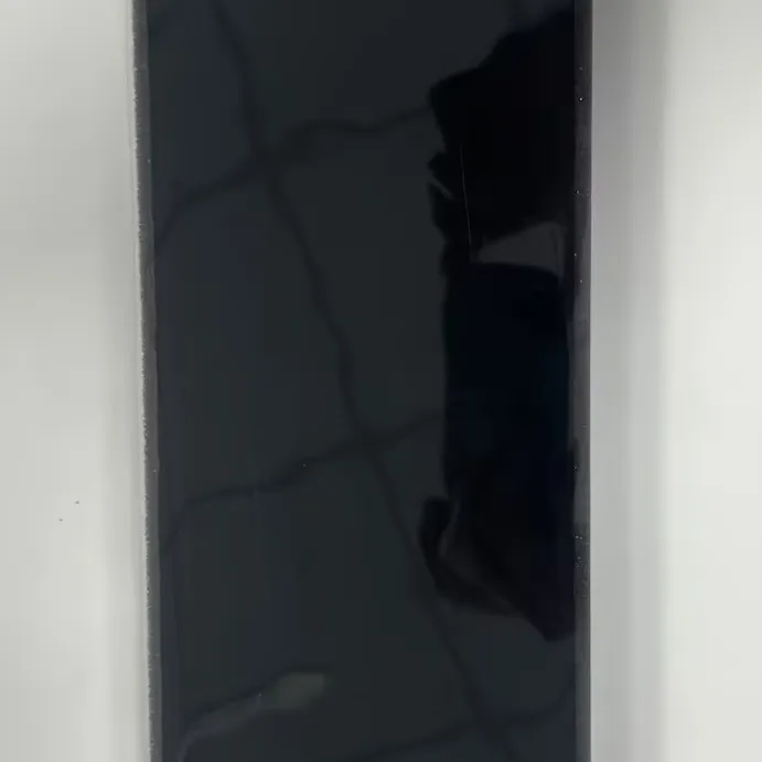 带有自密封胶的静音棉 SliderImage