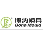 wechatLogo