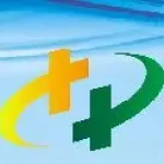 wechatLogo
