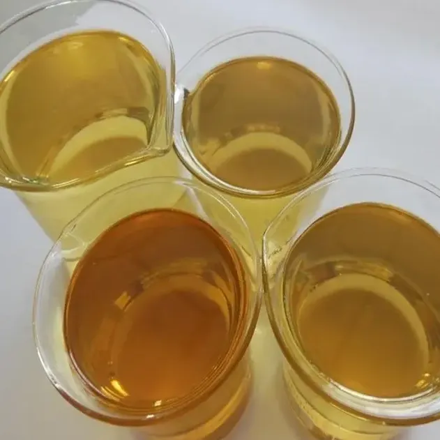 EPOXIDIZED SOYBEAN OIESBO)L SliderImage