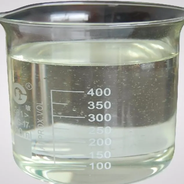 DIISOBUTYL PHTHALATE-DIBP SliderImage