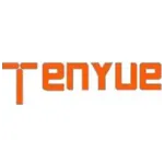 wechatLogo