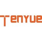 wechatLogo