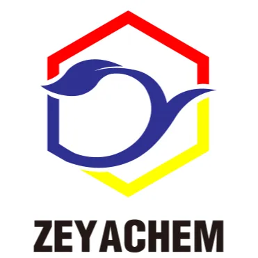 companyLogo SliderImage