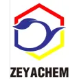 ZEYACHEM