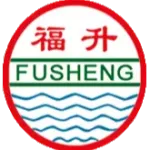 wechatLogo