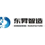 wechatLogo