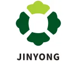 wechatLogo