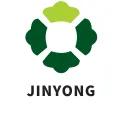 CHANGZHOU JINYONG TECHNOLOGY MATERIALS CO., LTD.