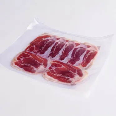上吹多层共挤高阻隔膜 SliderImage