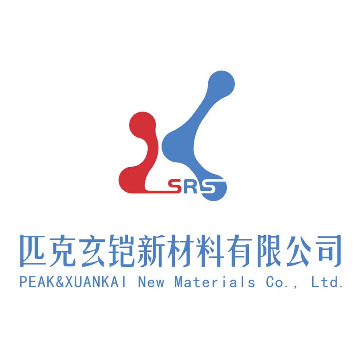 companyLogo SliderImage
