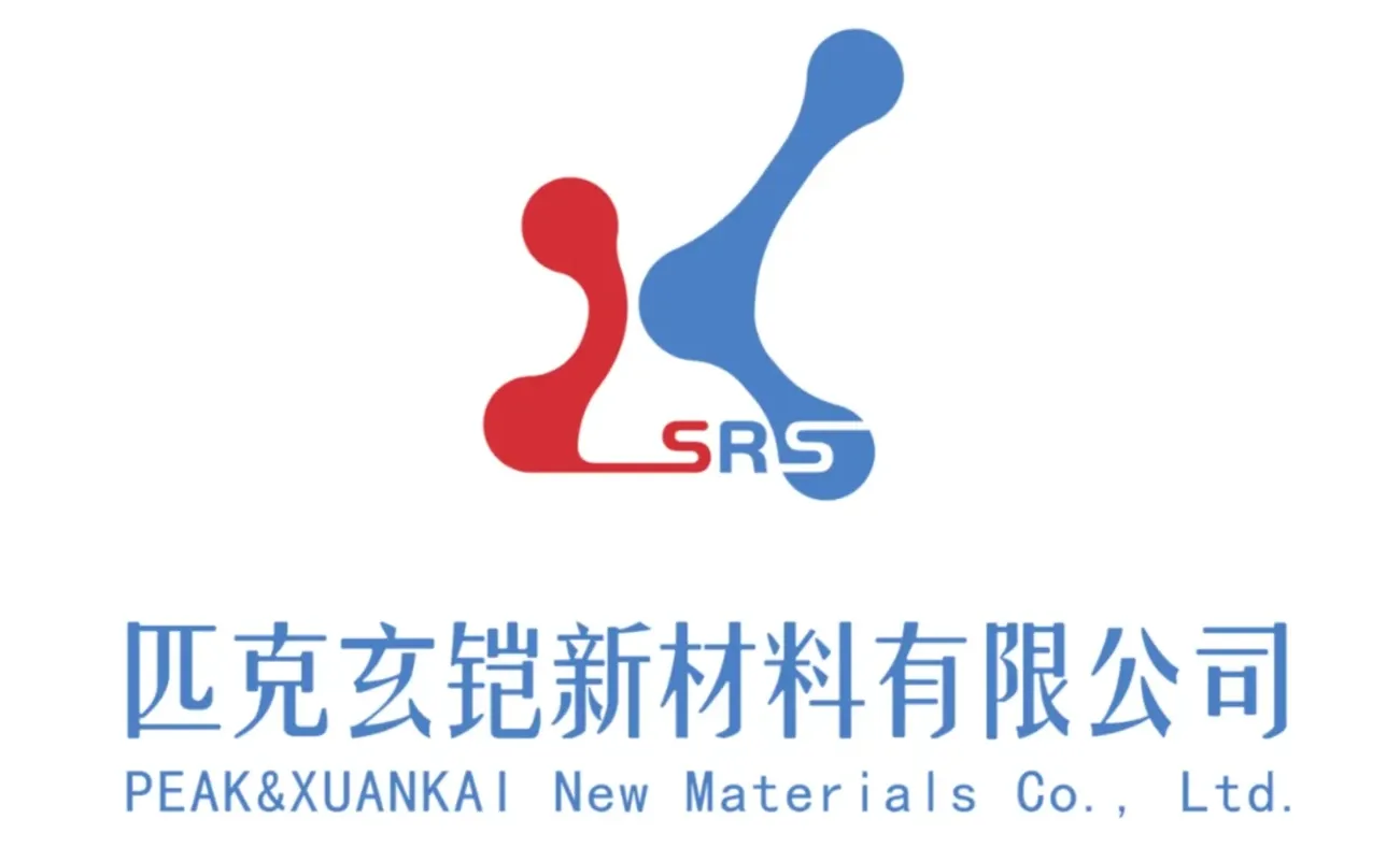 PEAK XUANKAI