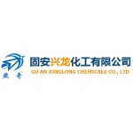 wechatLogo