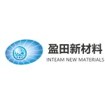 wechatLogo