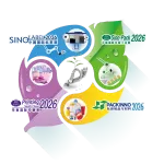 wechatLogo