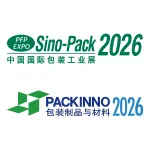 wechatLogo