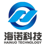 wechatLogo