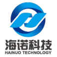 HAINUO TECH