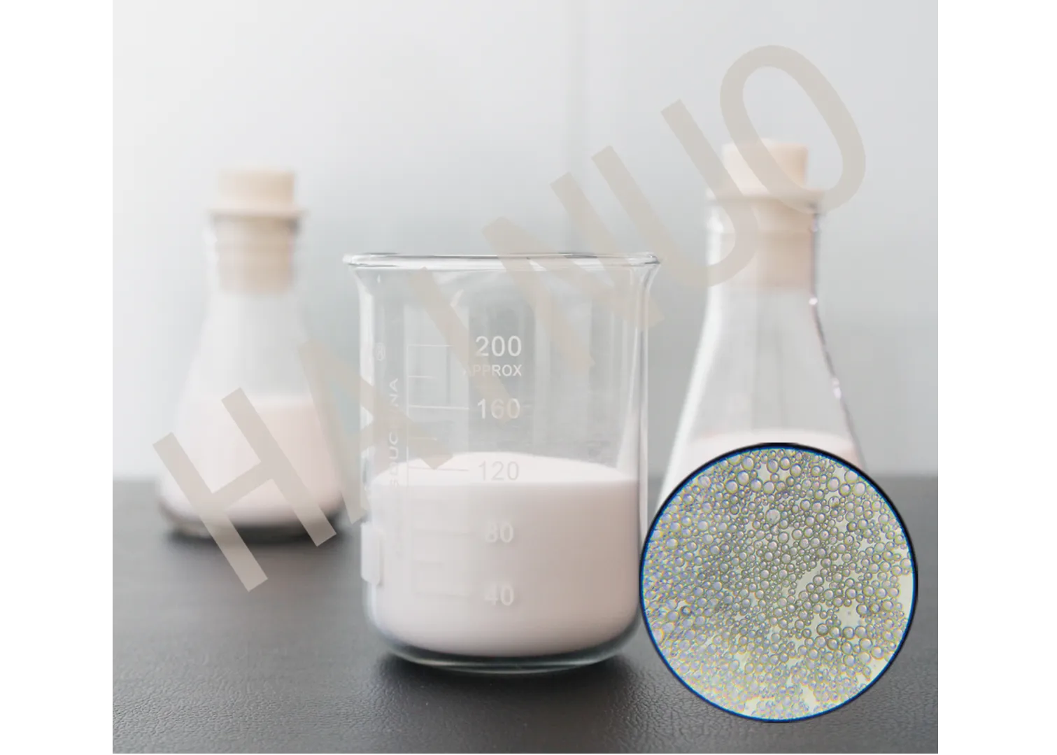 hollow glass microspheres SliderImage