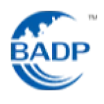 wechatLogo