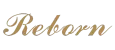 Reborn