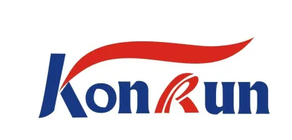 KONRUN INTELLIGENT MACHINERY (NINGBO) CO., LTD.