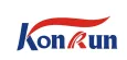 KONRUN  MACHINERY