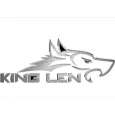KING LEN