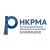 HKPMA