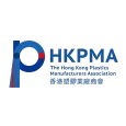 HKPMA