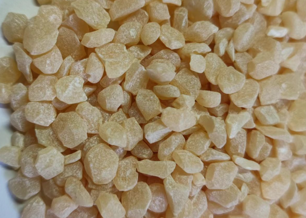 Flame Retardant Synergist SliderImage