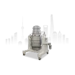 wechatLogo