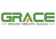 GRACE MACHINERY