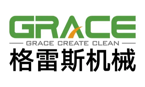 GRACE MACHINERY