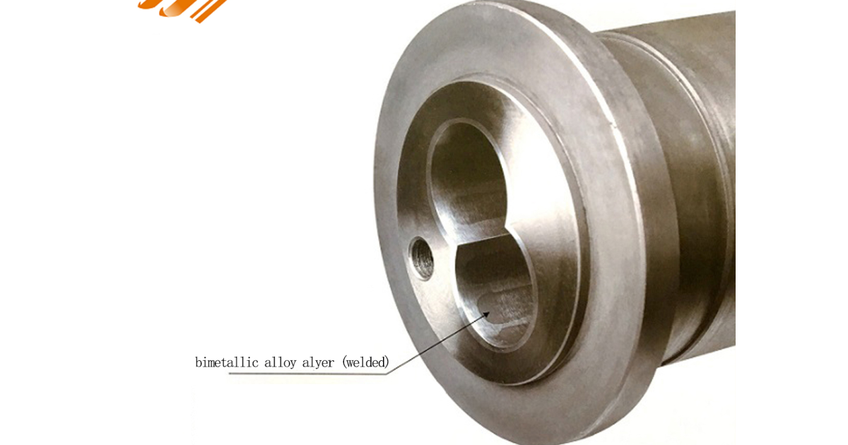 JIS G5502 FCD600-3; 4.00KG-河北金领嘉科技有限公司