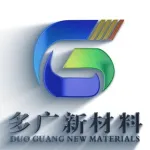 wechatLogo