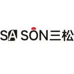 wechatLogo