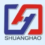 wechatLogo