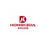 wechatLogo